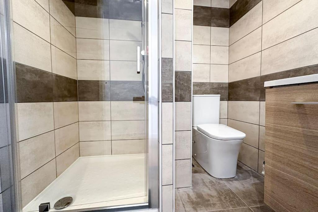 Can Romy Appartement T2 A - A 80M De La Plage Cala Montgo L' Escala Kültér fotó